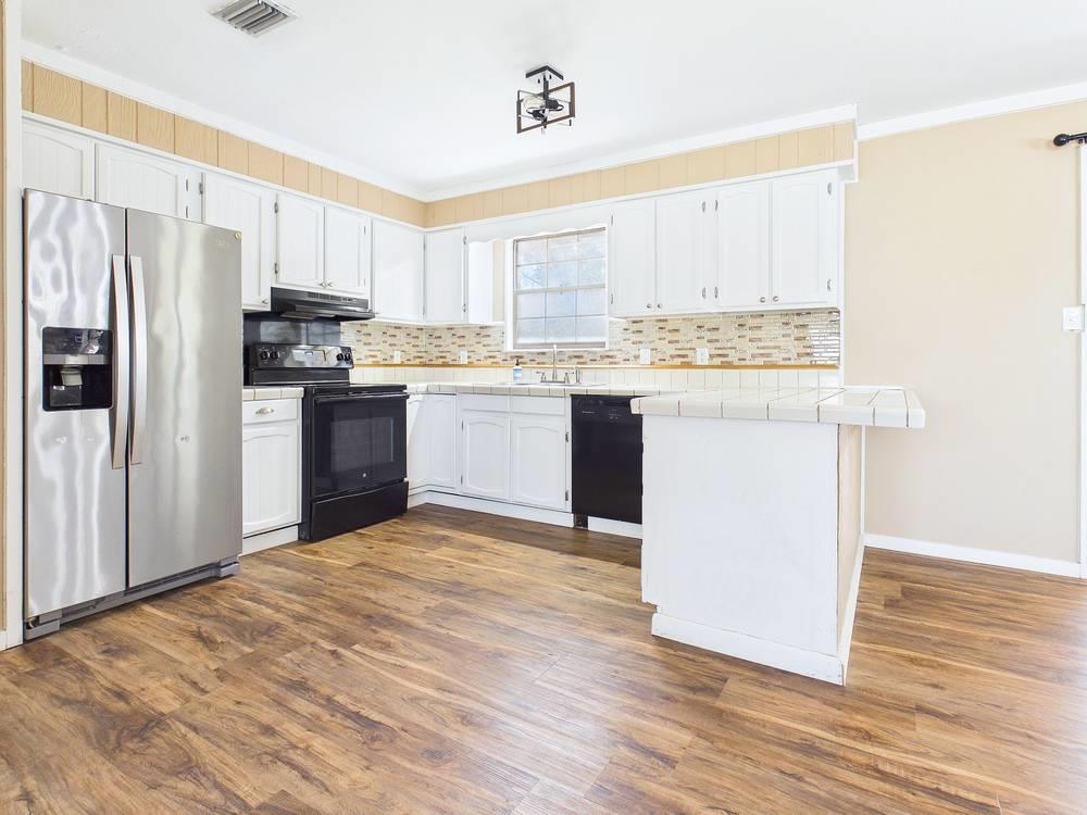1947 Taylor Drive Perry, FL 32347 - Photo 20 of 34