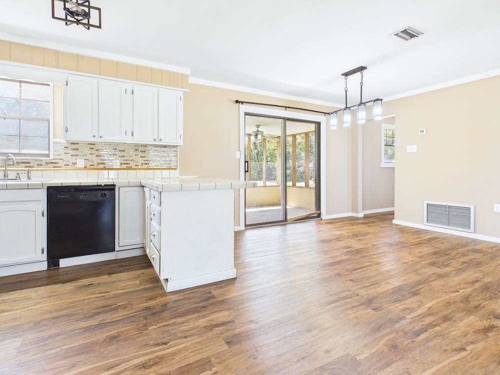 1947 Taylor Drive Perry, FL 32347 - Photo 21 of 34
