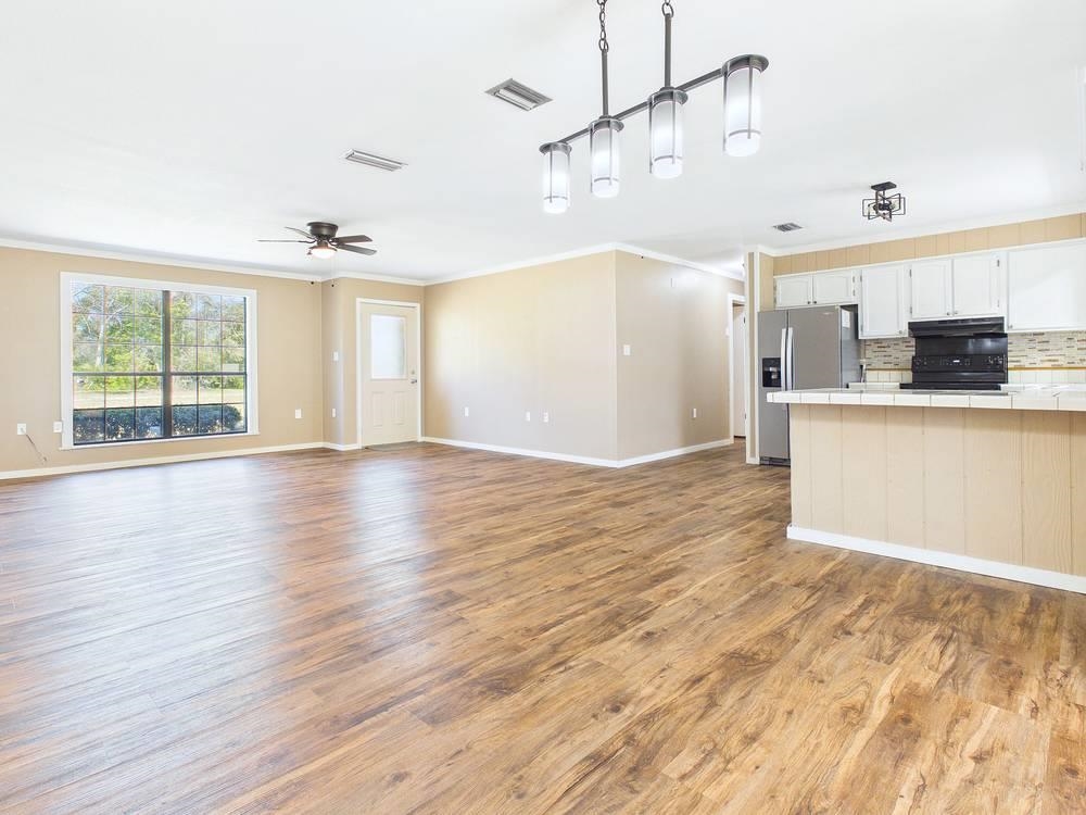 1947 Taylor Drive Perry, FL 32347 - Photo 22 of 34