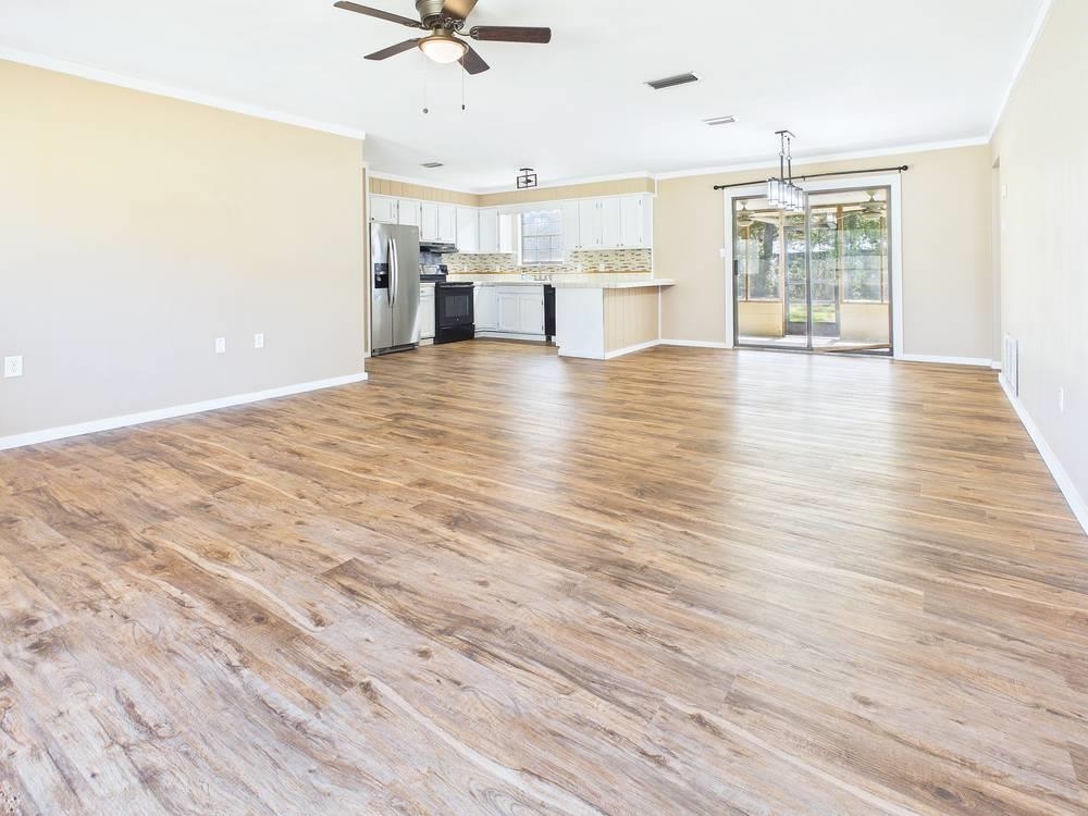 1947 Taylor Drive Perry, FL 32347 - Photo 23 of 34