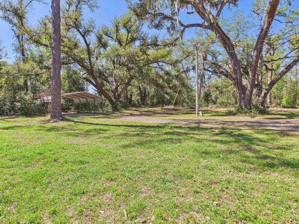 1947 Taylor Drive Perry, FL 32347 - Photo 25 of 34