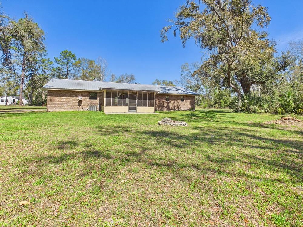1947 Taylor Drive Perry, FL 32347 - Photo 26 of 34