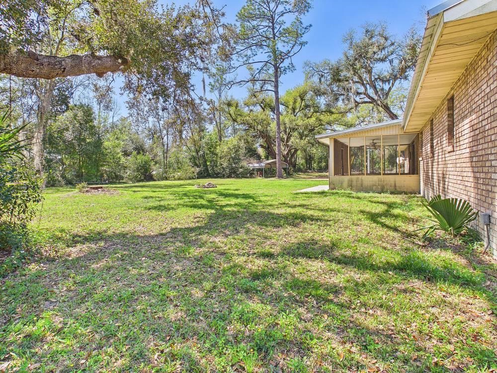 1947 Taylor Drive Perry, FL 32347 - Photo 27 of 34