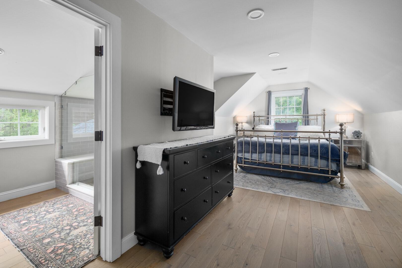 22 Brave Boat Harbor Road York, ME 03909 - Photo 23 of 47