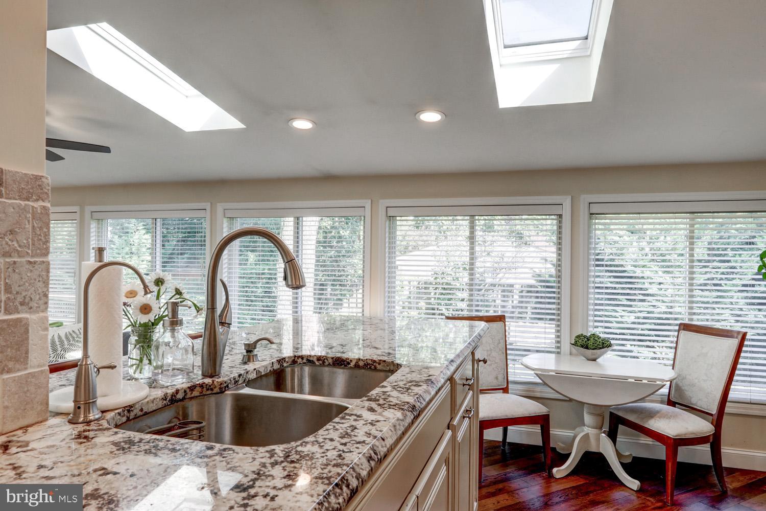 1030 Hunsicker Road Lancaster, PA 17601 - Photo 24 of 71 View to breakfast area