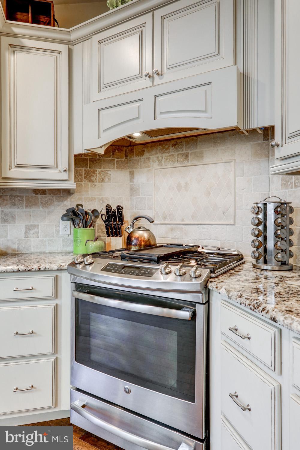 1030 Hunsicker Road Lancaster, PA 17601 - Photo 26 of 71
