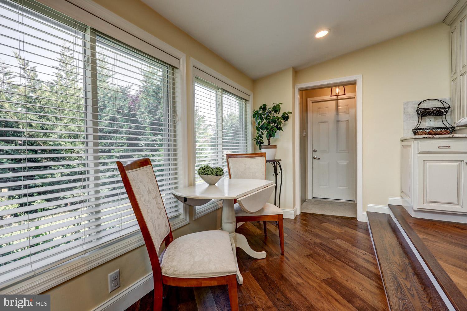 1030 Hunsicker Road Lancaster, PA 17601 - Photo 28 of 71