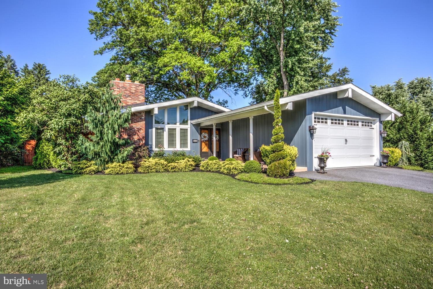 1030 Hunsicker Road Lancaster, PA 17601 - Photo 3 of 71