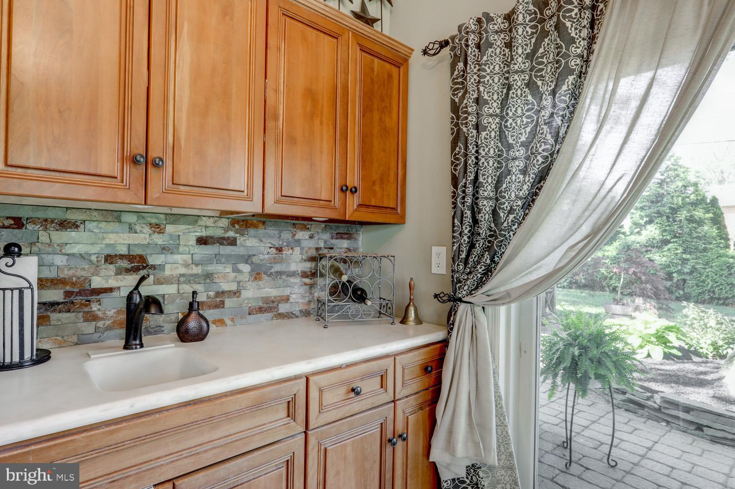 1030 Hunsicker Road Lancaster, PA 17601 - Photo 35 of 71