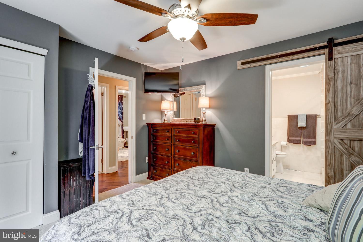 1030 Hunsicker Road Lancaster, PA 17601 - Photo 39 of 71