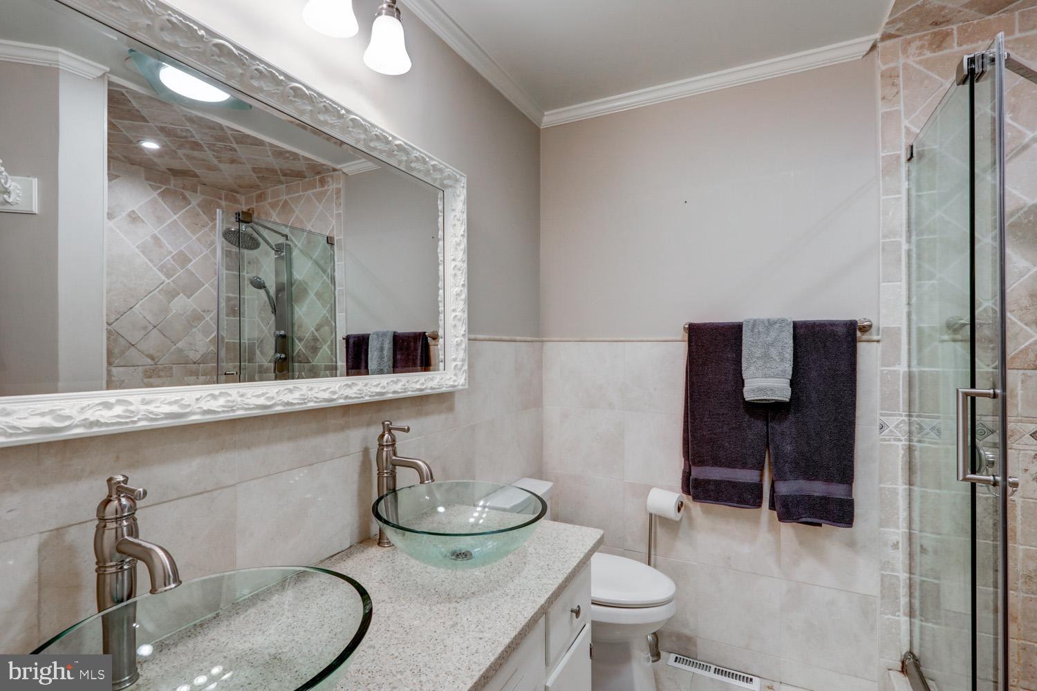 1030 Hunsicker Road Lancaster, PA 17601 - Photo 40 of 71 Owners suite private bath