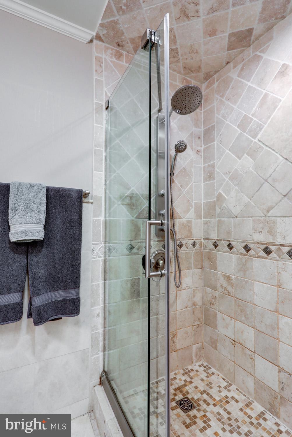 1030 Hunsicker Road Lancaster, PA 17601 - Photo 41 of 71 custom tile shower