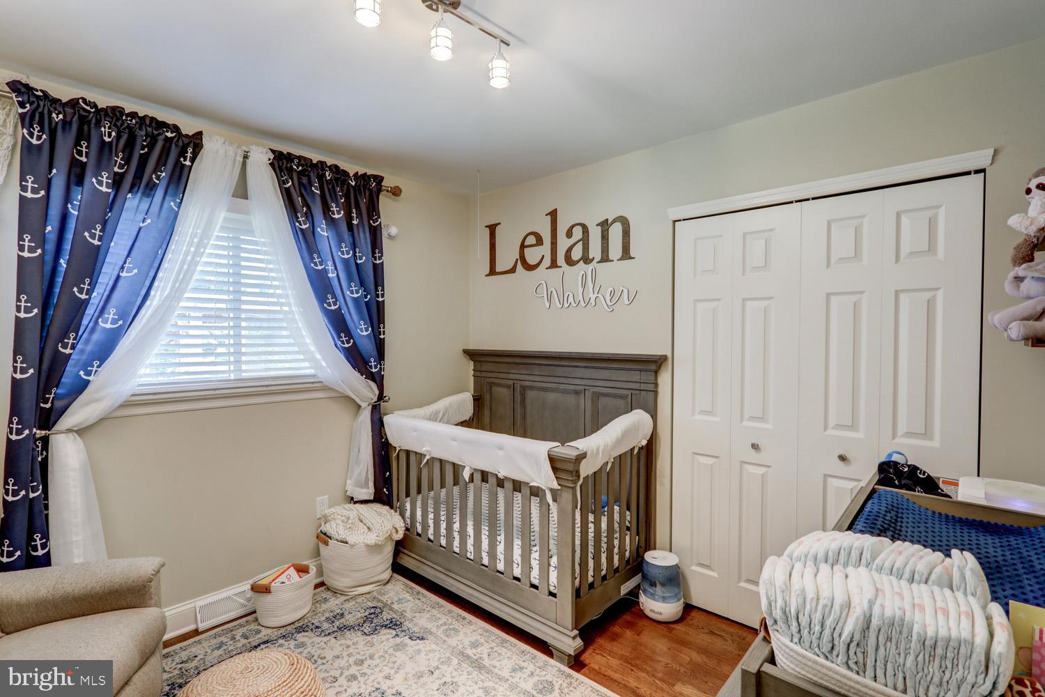1030 Hunsicker Road Lancaster, PA 17601 - Photo 47 of 71 BR 3
