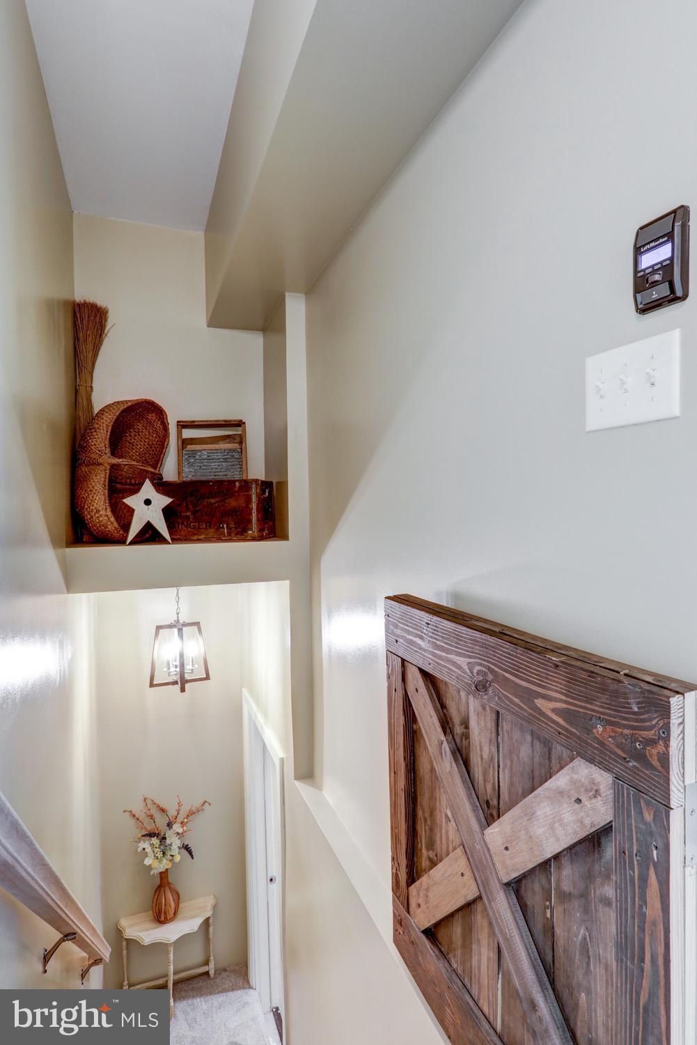 1030 Hunsicker Road Lancaster, PA 17601 - Photo 54 of 71 Access to LL