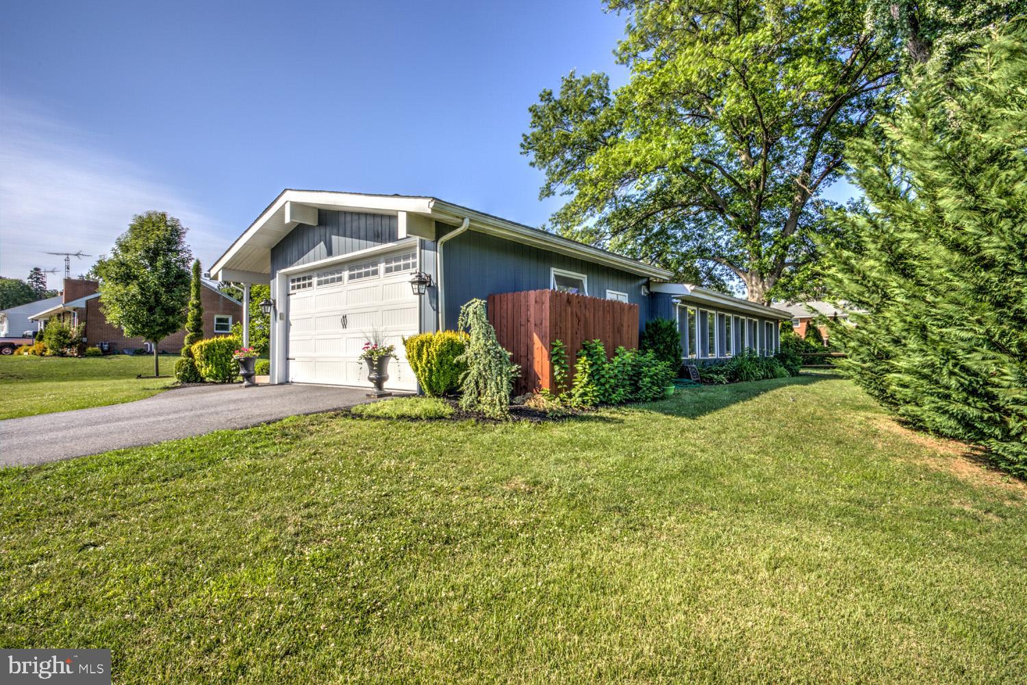 1030 Hunsicker Road Lancaster, PA 17601 - Photo 6 of 71