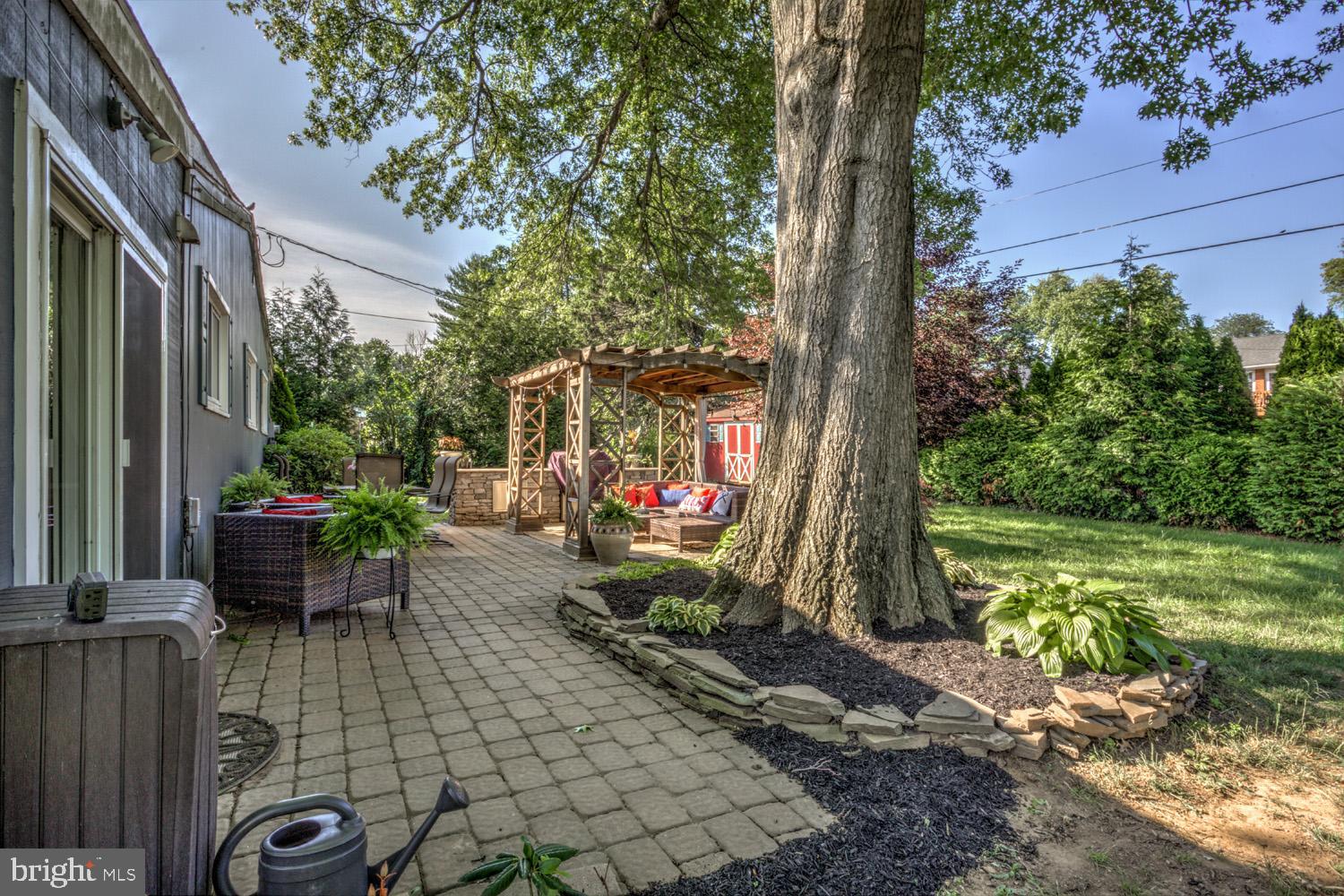1030 Hunsicker Road Lancaster, PA 17601 - Photo 65 of 71
