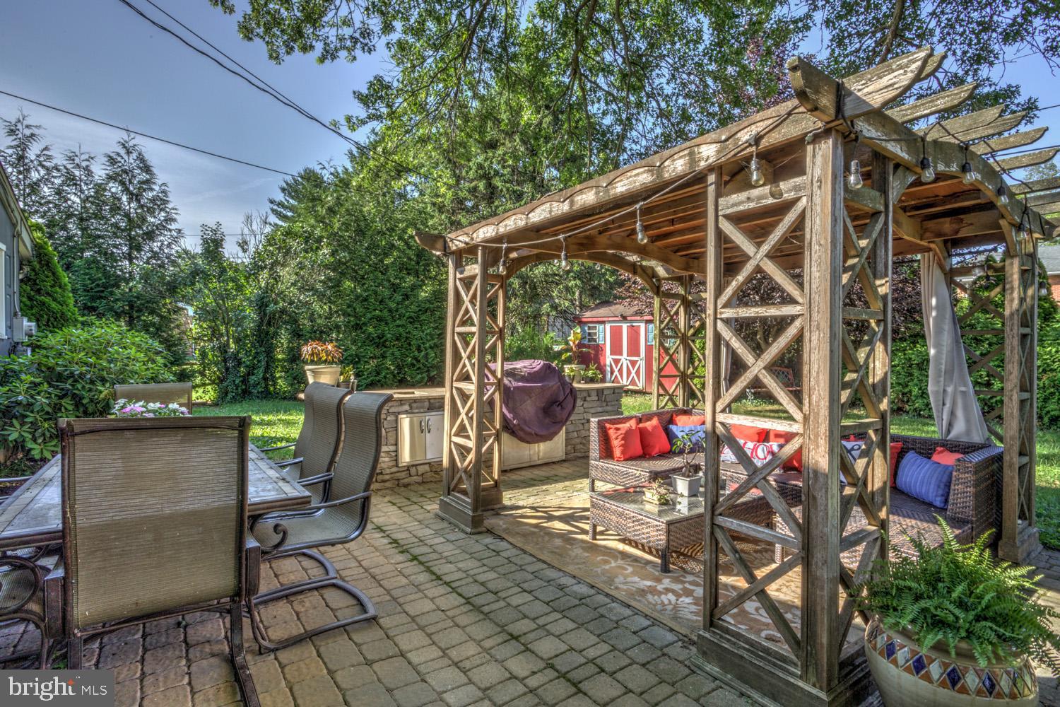 1030 Hunsicker Road Lancaster, PA 17601 - Photo 66 of 71
