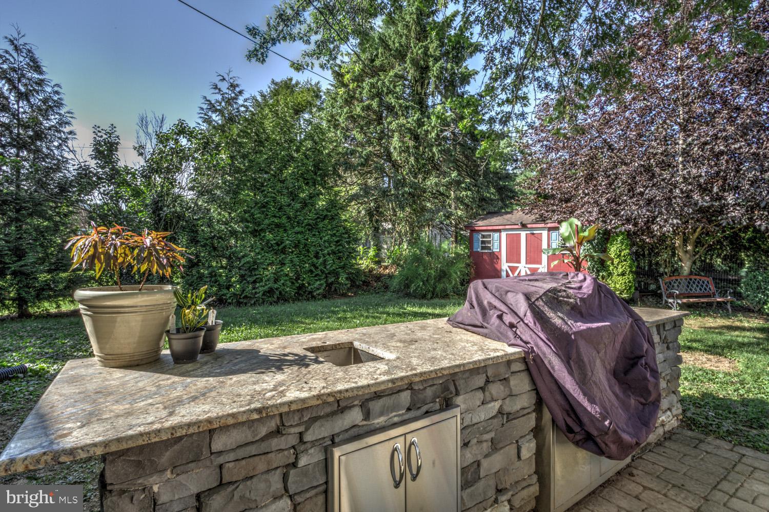 1030 Hunsicker Road Lancaster, PA 17601 - Photo 70 of 71