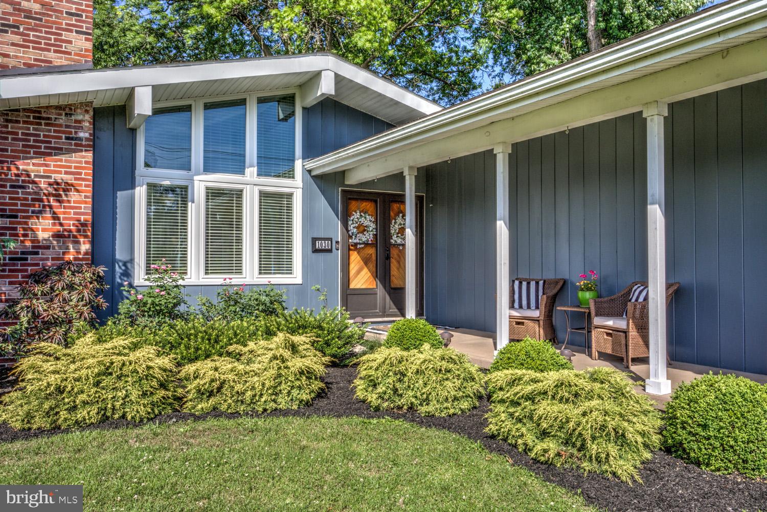 1030 Hunsicker Road Lancaster, PA 17601 - Photo 9 of 71