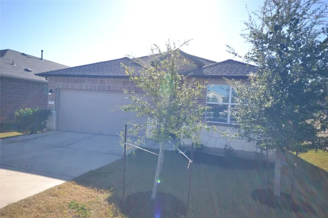 $1,750 | 717 Mais Drive, Georgetown, TX 78626