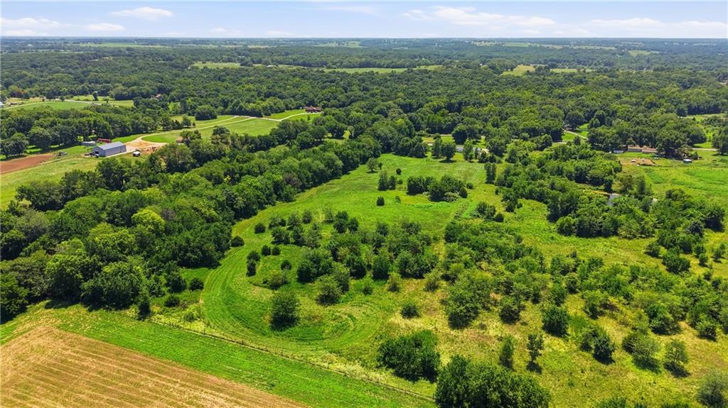 31 Southwest 600th Road Warrensburg, MO 64093 - Photo 21 of 22