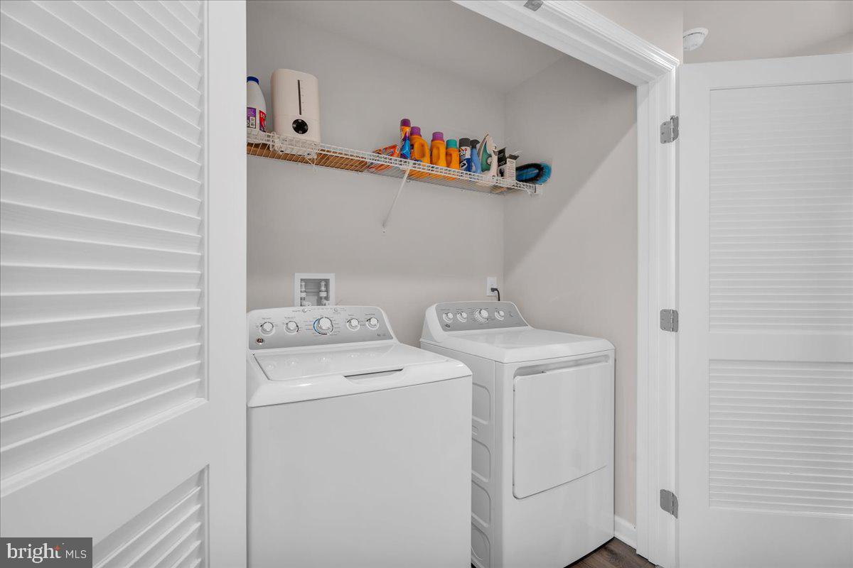 308 Comfort Road Williamstown, NJ 08094 - Photo 20 of 24 Gallery Image 20