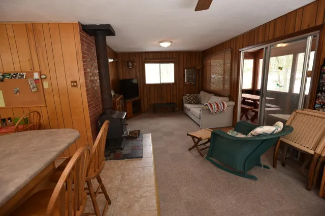 $154,900 | W1514 Spirit Ridge Trail, Keshena, WI 54135