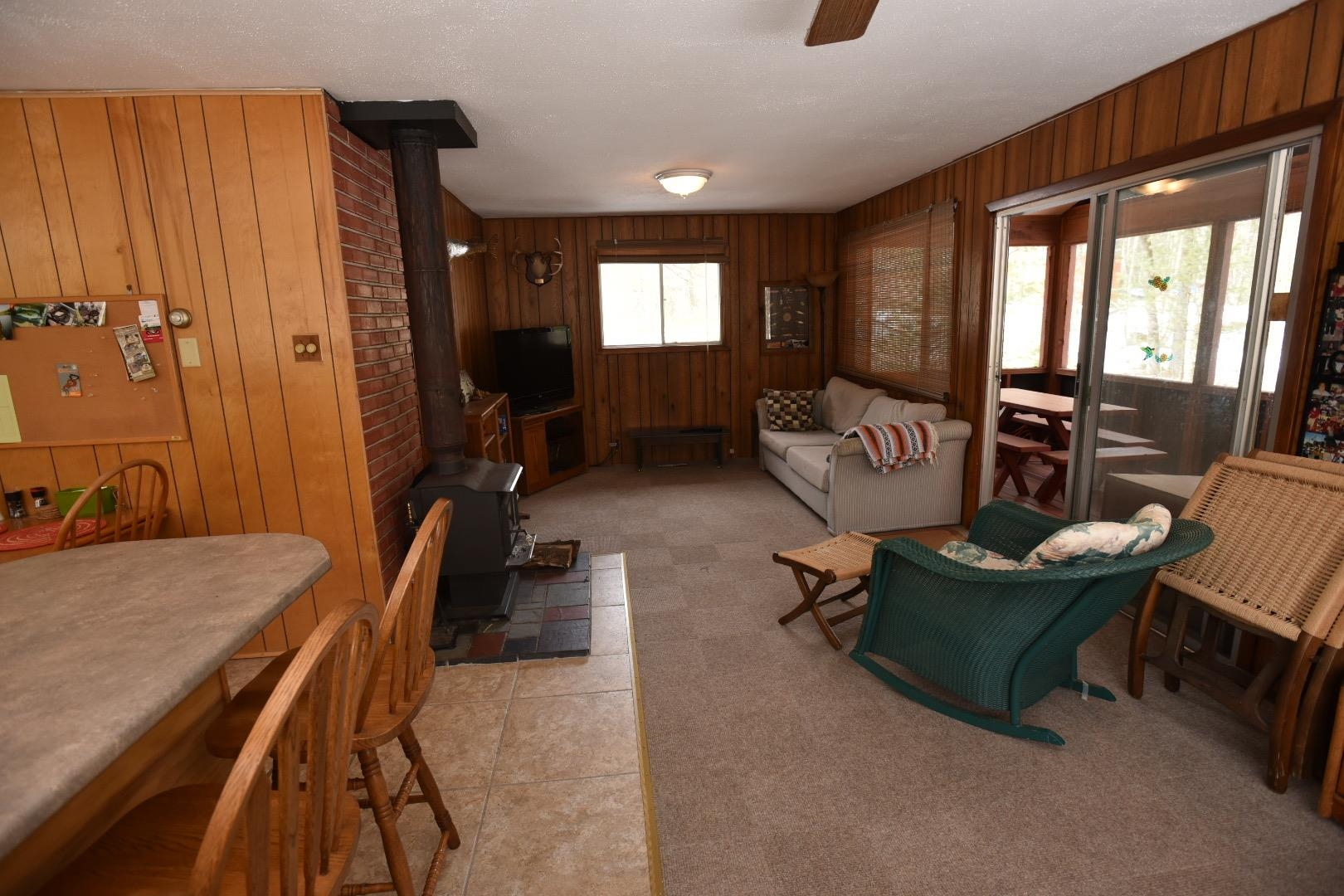 W1514 Spirit Ridge Trail Keshena, WI 54135 - Photo 12 of 21