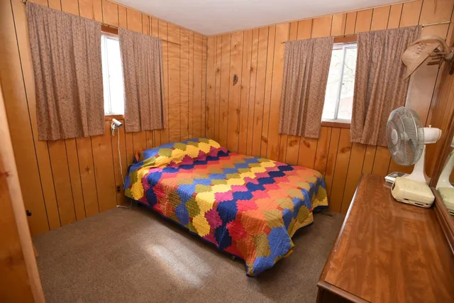 $154,900 | W1514 Spirit Ridge Trail, Keshena, WI 54135