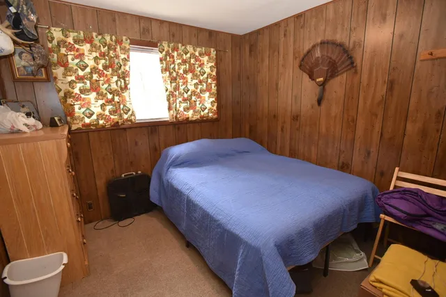 $154,900 | W1514 Spirit Ridge Trail, Keshena, WI 54135