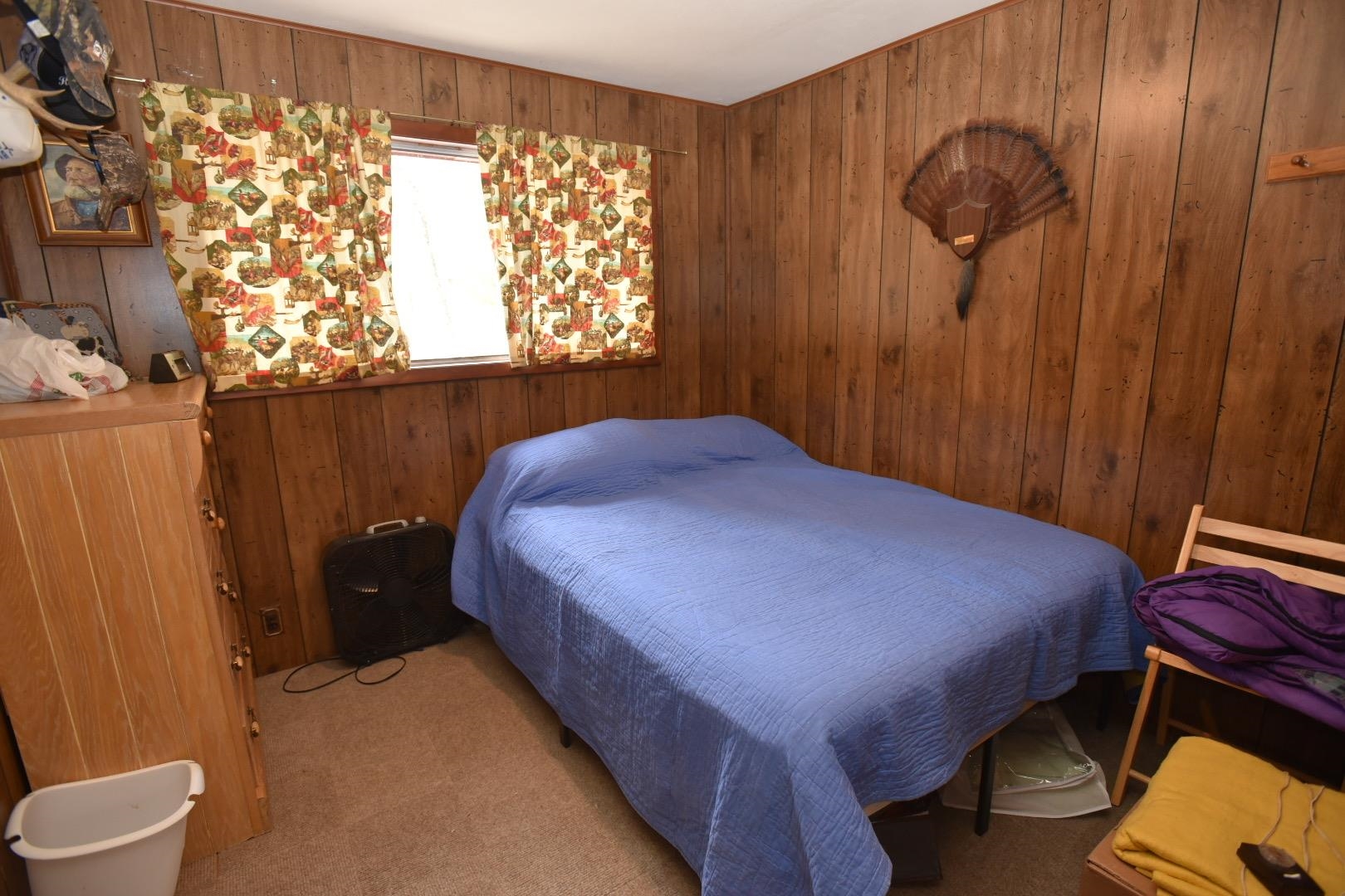 W1514 Spirit Ridge Trail Keshena, WI 54135 - Photo 14 of 21