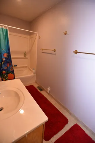 $154,900 | W1514 Spirit Ridge Trail, Keshena, WI 54135