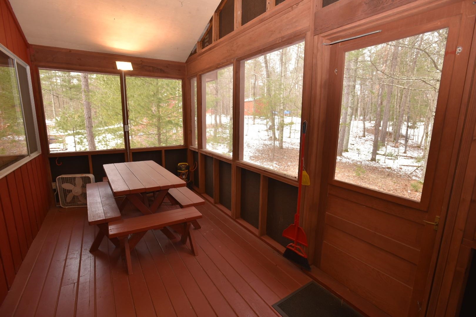 W1514 Spirit Ridge Trail Keshena, WI 54135 - Photo 16 of 21