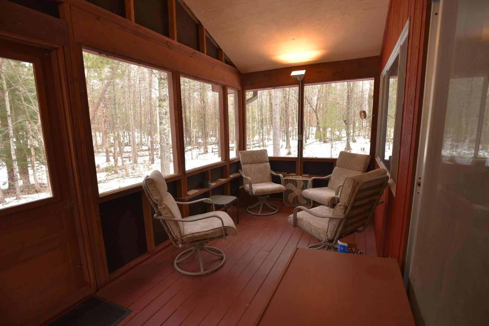 W1514 Spirit Ridge Trail Keshena, WI 54135 - Photo 17 of 21