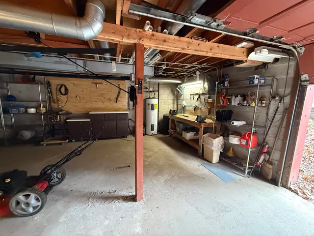 $154,900 | W1514 Spirit Ridge Trail, Keshena, WI 54135