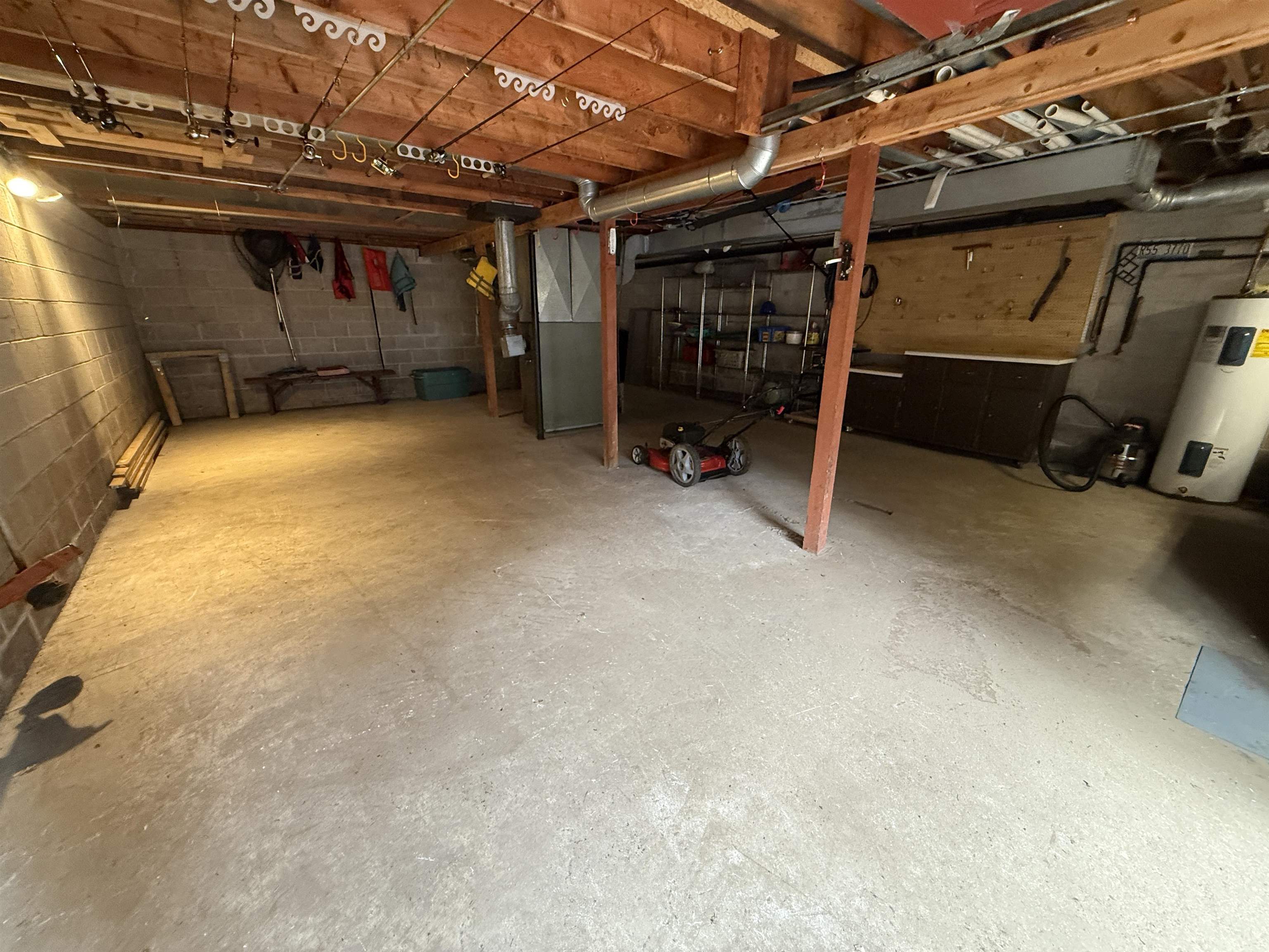 W1514 Spirit Ridge Trail Keshena, WI 54135 - Photo 20 of 21