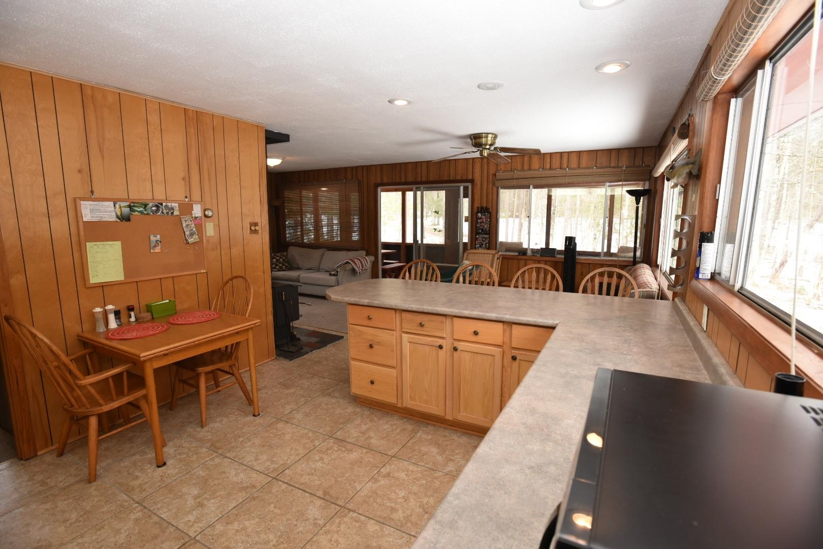 W1514 Spirit Ridge Trail Keshena, WI 54135 - Photo 5 of 21