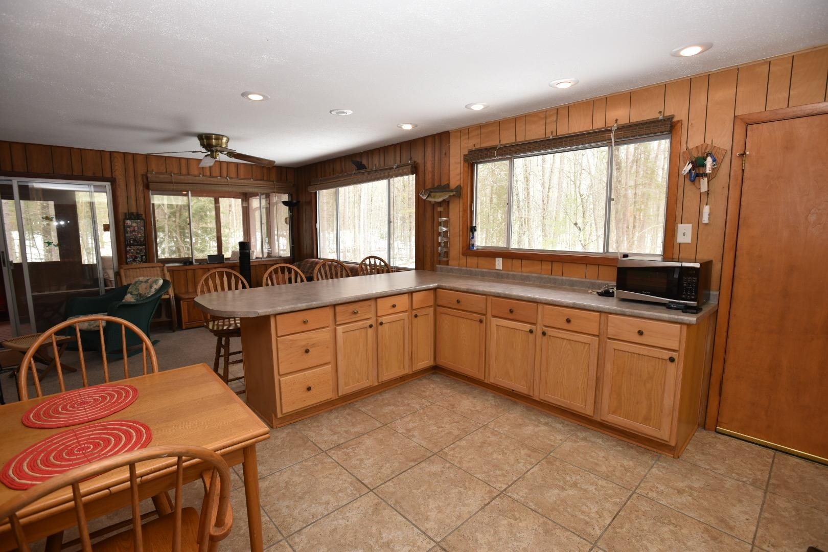 W1514 Spirit Ridge Trail Keshena, WI 54135 - Photo 6 of 21