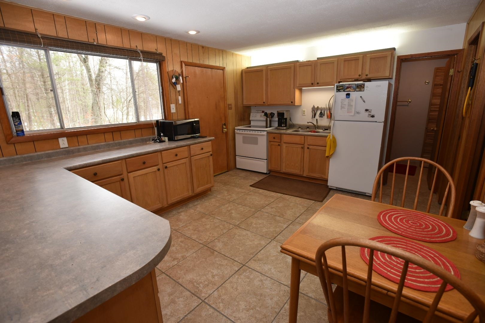 W1514 Spirit Ridge Trail Keshena, WI 54135 - Photo 7 of 21