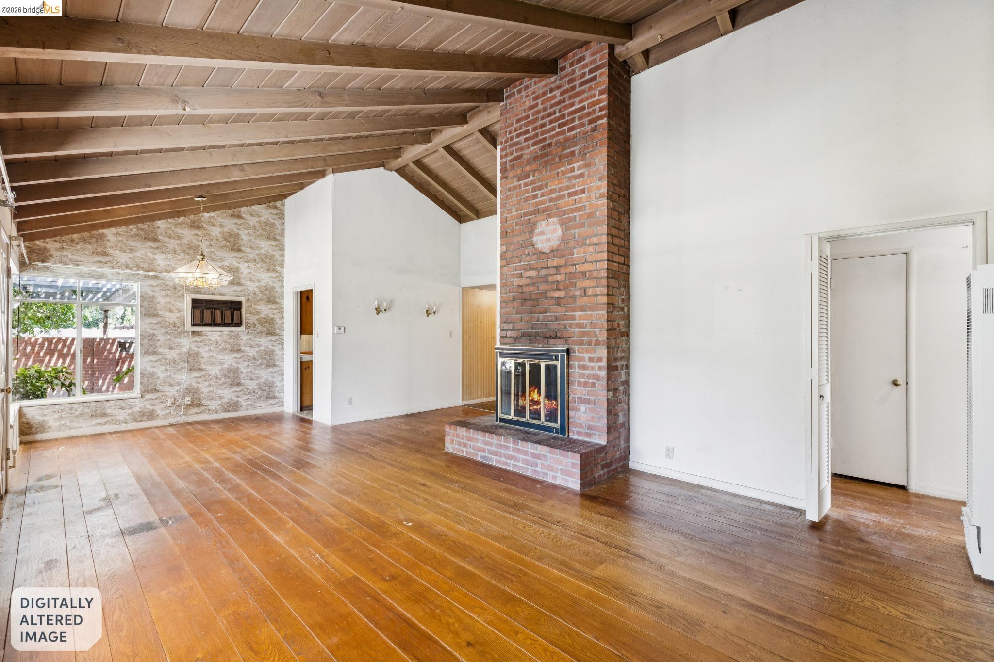 1035 Oak Grove Road Concord, CA 94518 - Photo 14 of 74