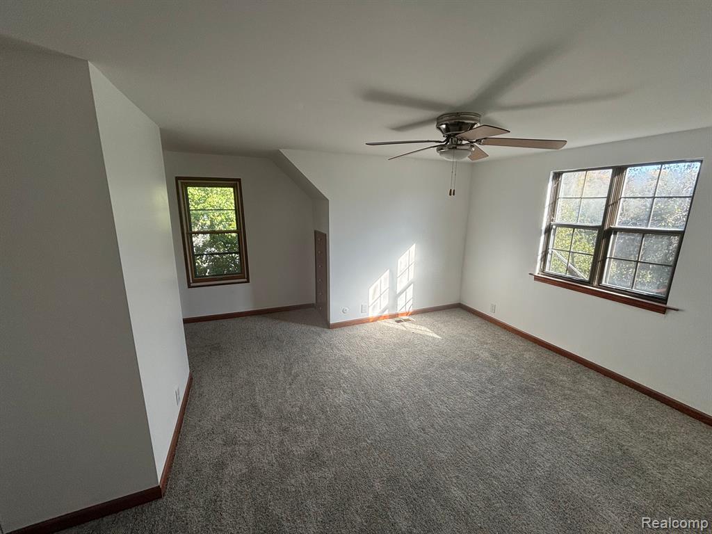 27412 Bell Road Southfield, MI 48034 - Photo 13 of 17 Gallery Image 13