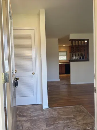 $2,100 | 2313 Esquline Drive, Fenton, MO 63026