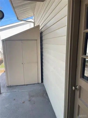 $2,100 | 2313 Esquline Drive, Fenton, MO 63026