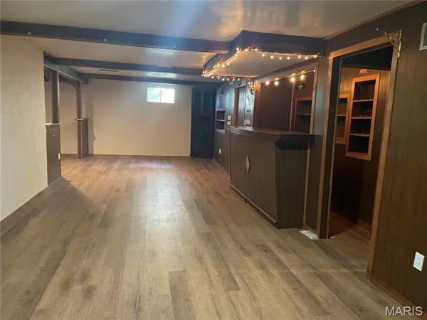 $2,100 | 2313 Esquline Drive, Fenton, MO 63026