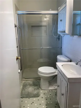 $2,100 | 2313 Esquline Drive, Fenton, MO 63026