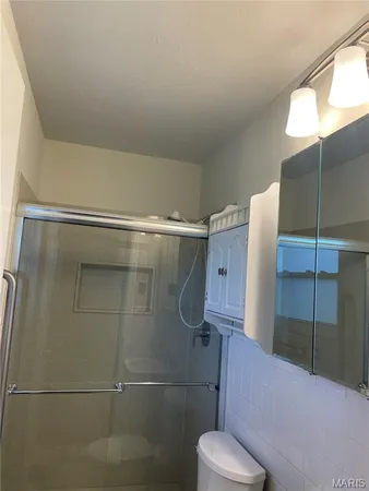 $2,100 | 2313 Esquline Drive, Fenton, MO 63026