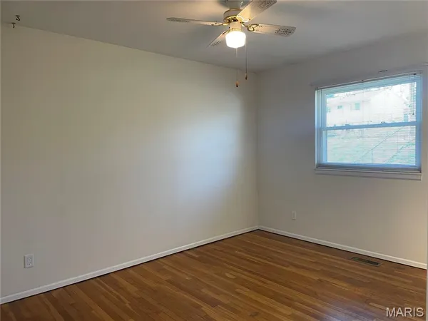 $2,100 | 2313 Esquline Drive, Fenton, MO 63026