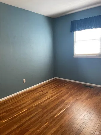 $2,100 | 2313 Esquline Drive, Fenton, MO 63026