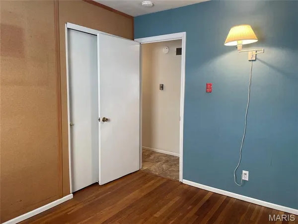 $2,100 | 2313 Esquline Drive, Fenton, MO 63026