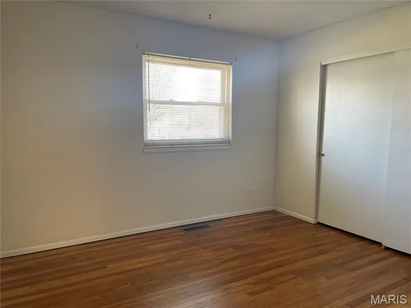 $2,100 | 2313 Esquline Drive, Fenton, MO 63026